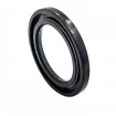 High pressure oil seal 35x52x5 NS01W NBR [BAHD]